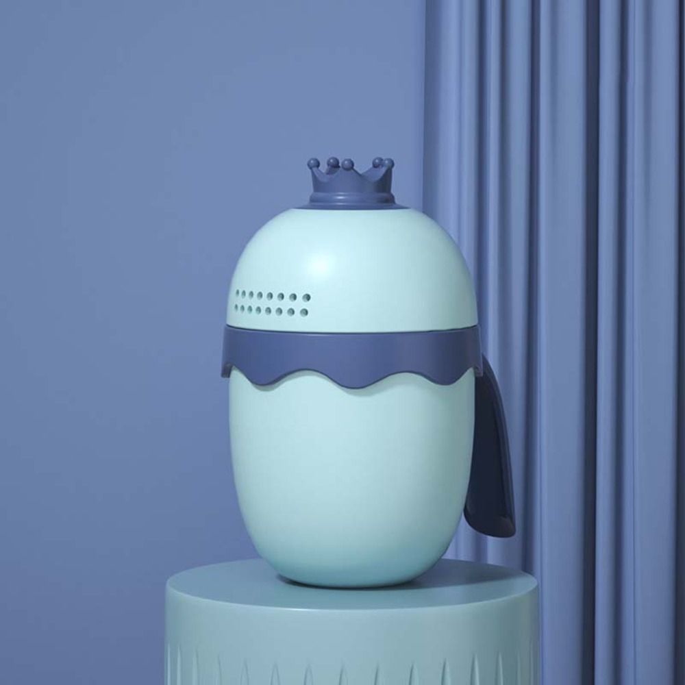 Hair Care Baby - Hochwertige Verstellbare Duschhaube, Auslaufsicher, Glatte Bade-Spülkappe,