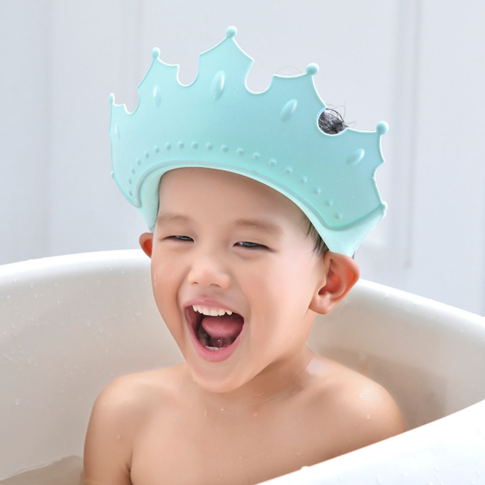 Sicherer Kunststoff-Ohren- und – Hair Care Baby Bewertung und Preis