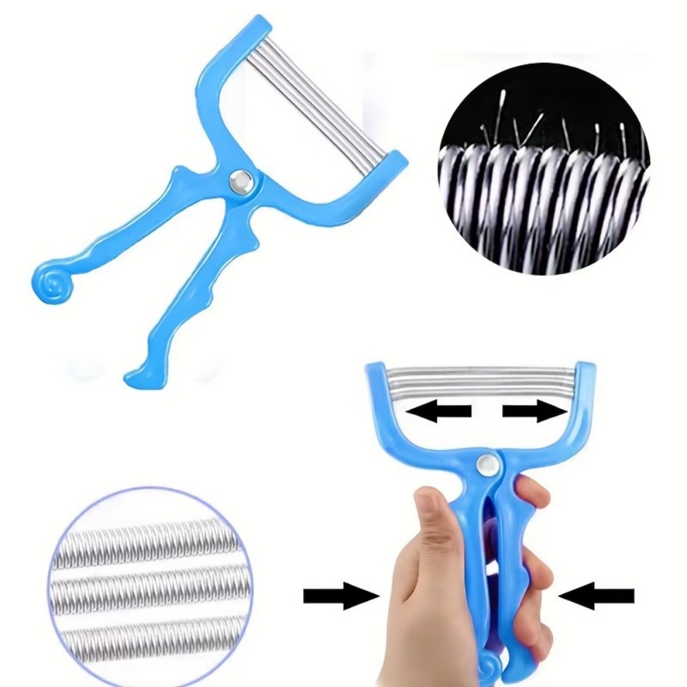 Frauen Epilierer Mini Gesichts – Hair Care Women Bewertung und Preis
