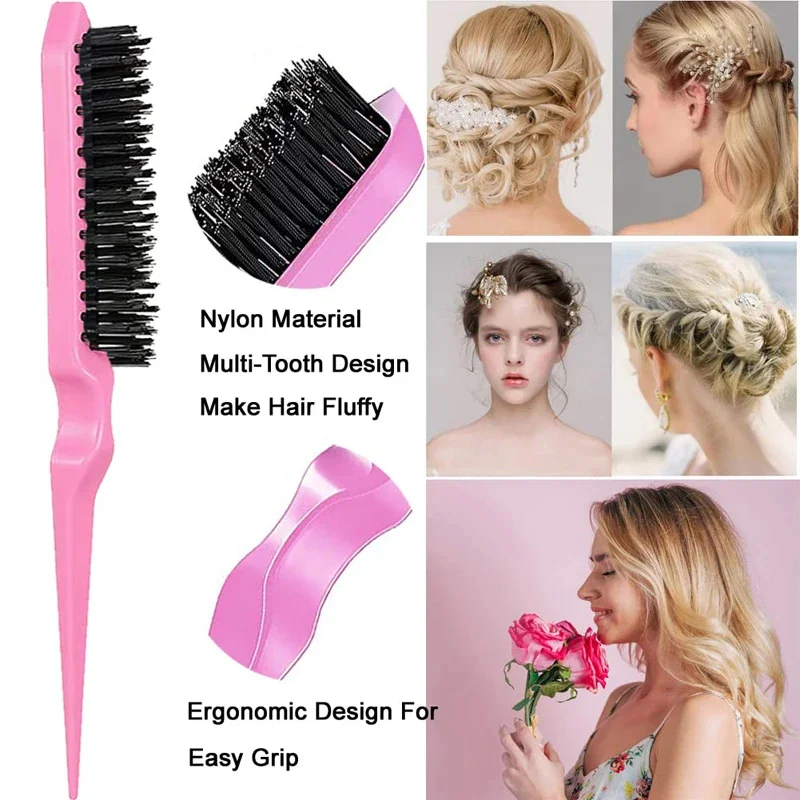 5 teile/satz Haarpflege Kit An – Hair Care Routine Bewertung und Preis