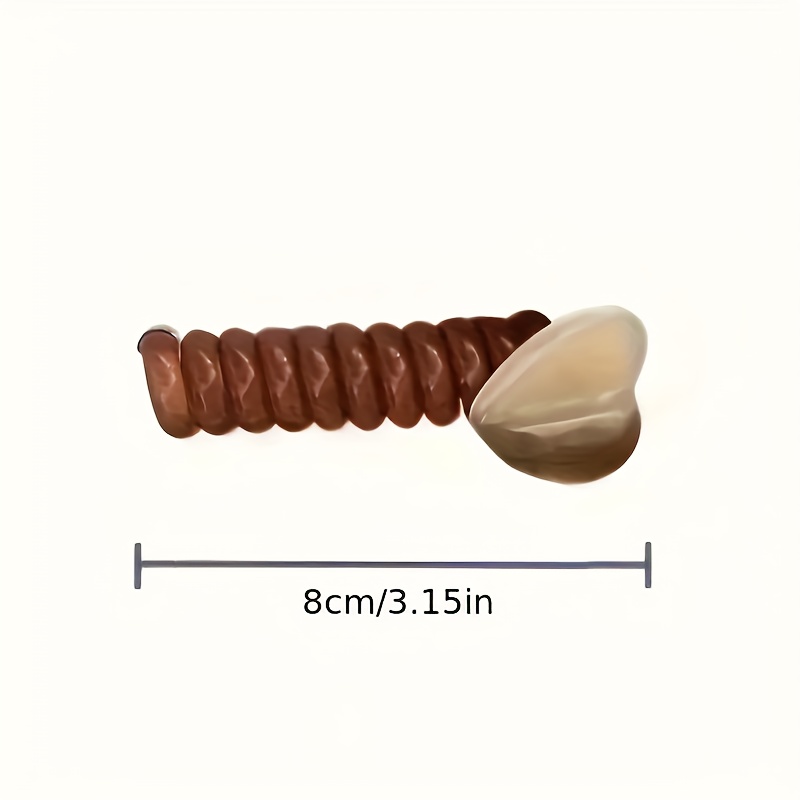 Minimalistisches Bubble-Braid- – Hair Care Women Bewertung und Preis