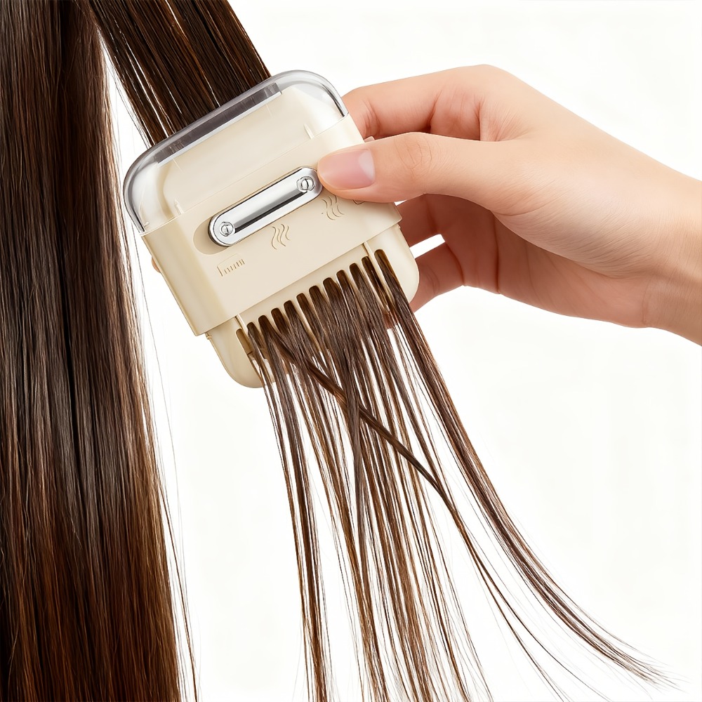 3/2/1-teiliges Set multifunkti – Hair Care Routine Bewertung und Preis