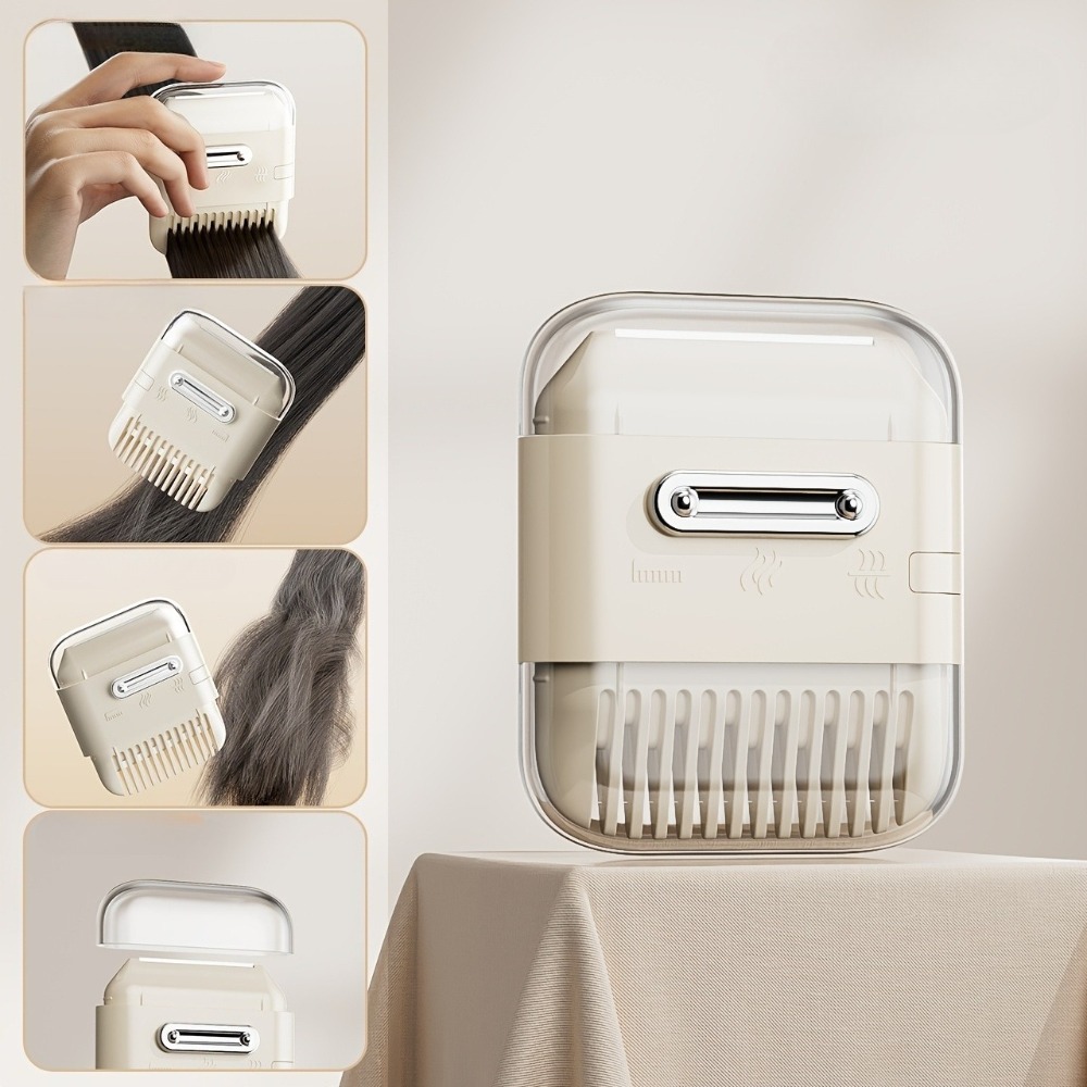 3/2/1-teiliges Set multifunkti – Hair Care Routine Bewertung und Preis