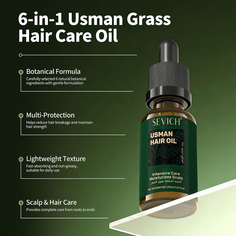 1/2/3-teiliges Haarausfall-Prä – Hair Care Routine Bewertung und Preis