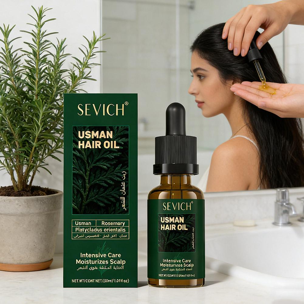 1/2/3-teiliges Haarausfall-Prä – Hair Care Routine Bewertung und Preis