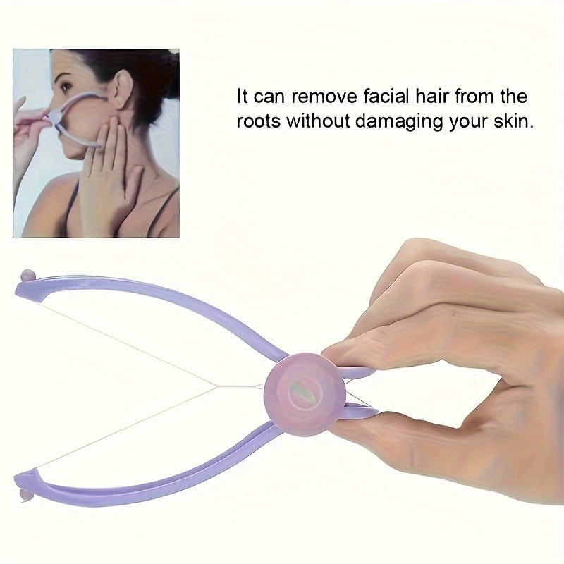 Gesichtshaarentferner für Frau – Hair Care Women Bewertung und Preis