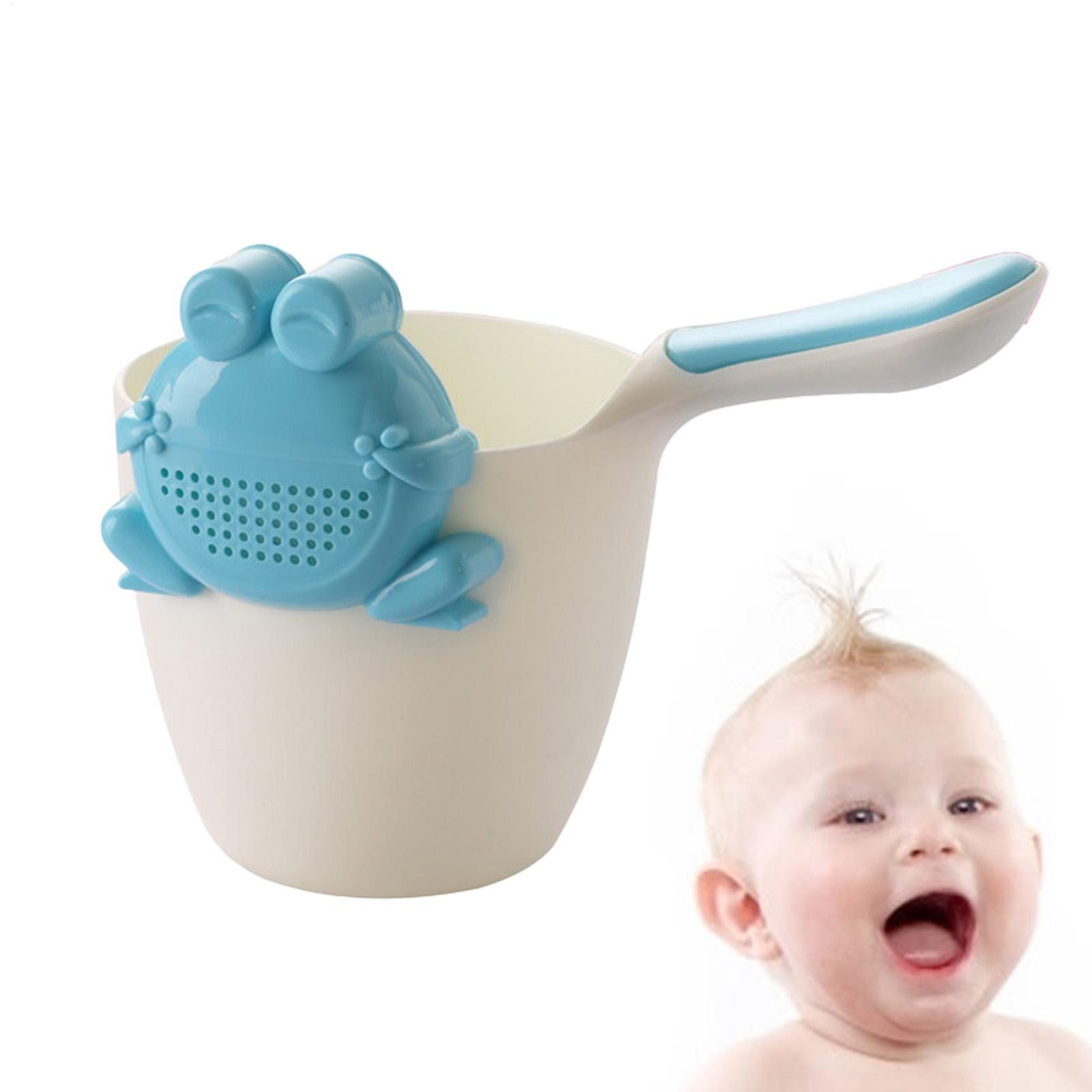 Baby-Kinder-Badeeimer, Körperw – Hair Care Baby Bewertung und Preis