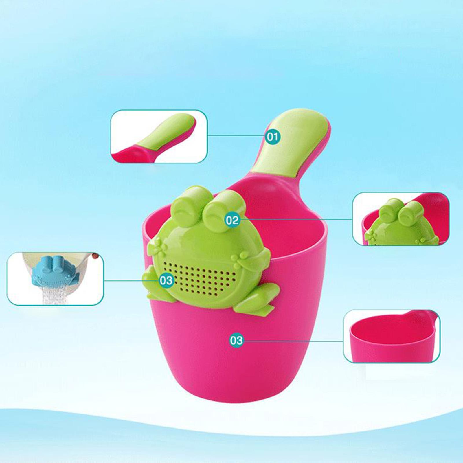 Baby-Kinder-Badeeimer, Körperw – Hair Care Baby Bewertung und Preis