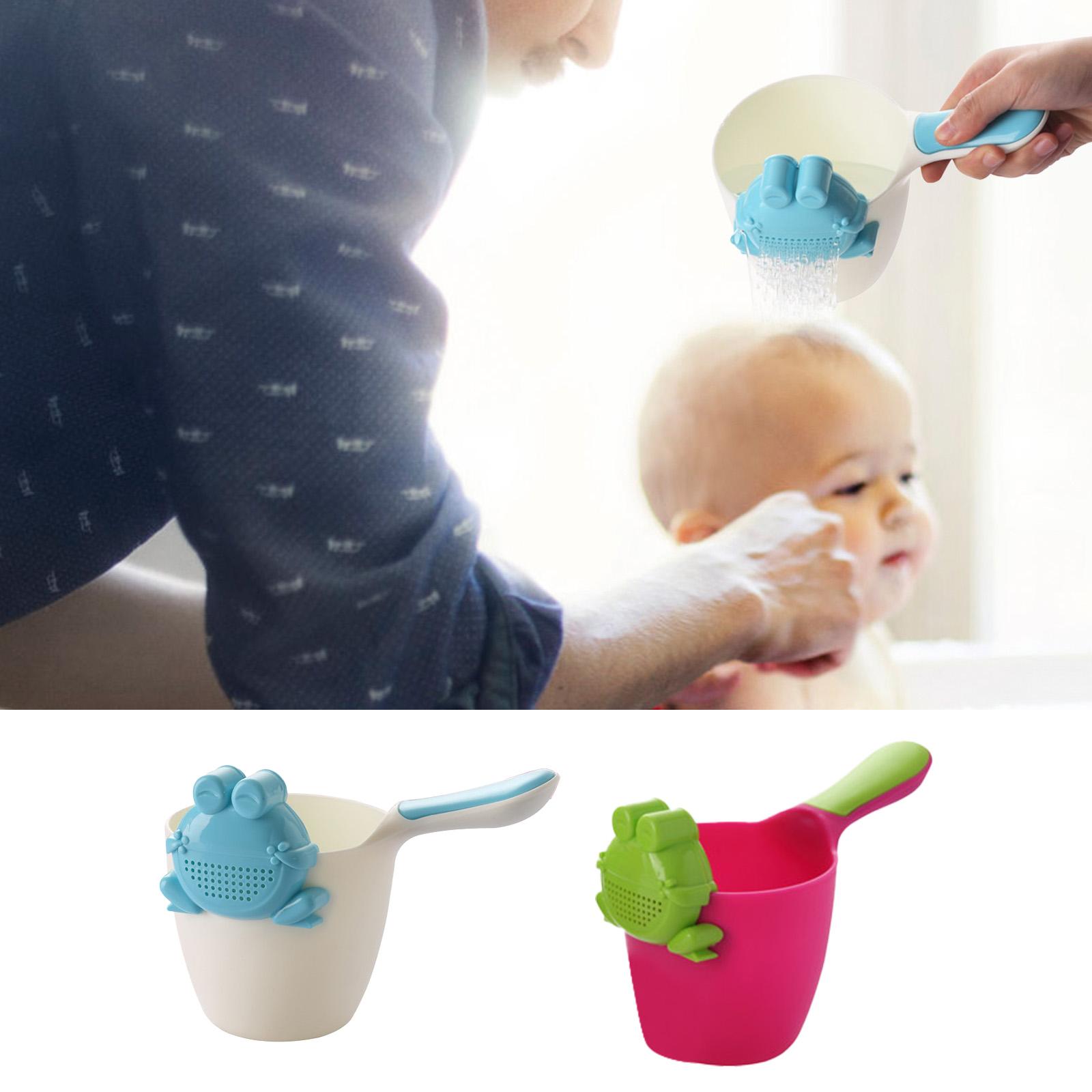 Baby-Kinder-Badeeimer, Körperw – Hair Care Baby Bewertung und Preis