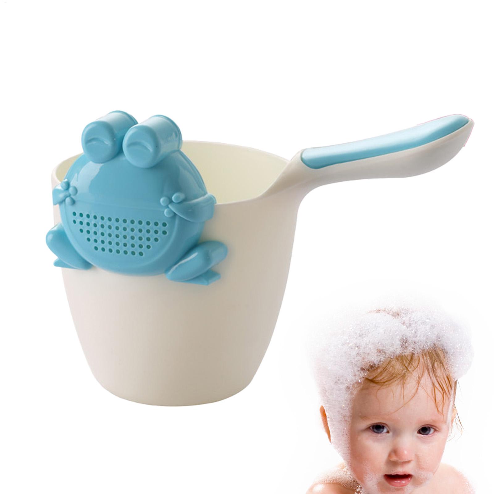 Baby-Kinder-Badeeimer, Körperw – Hair Care Baby Bewertung und Preis