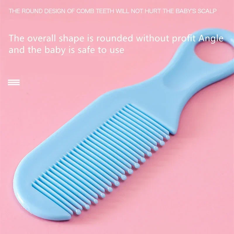 Kombiniertes Gesundheits- und  – Hair Care Baby Bewertung und Preis