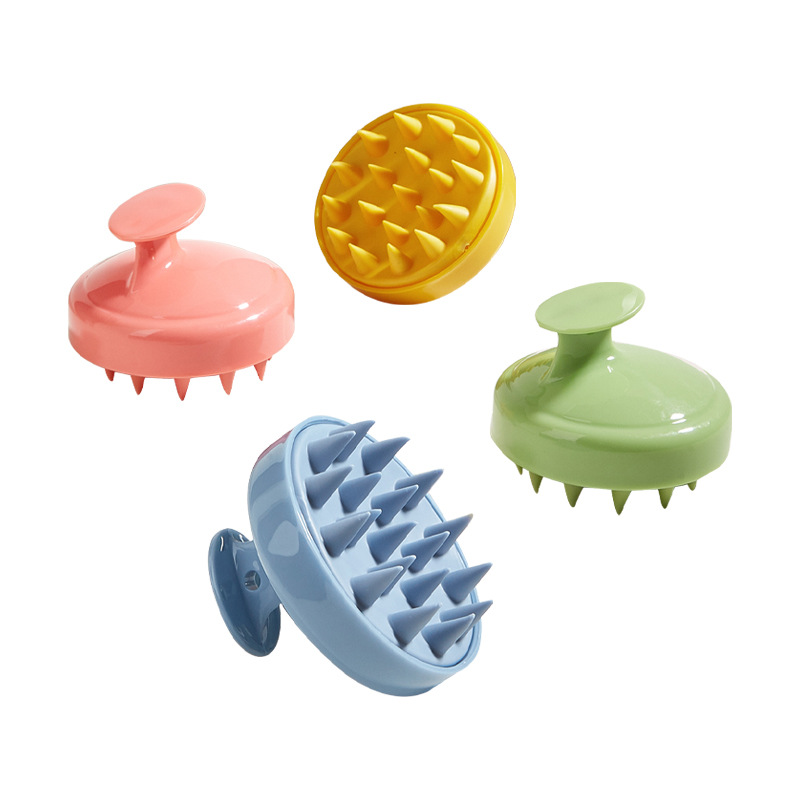 Nass- und Trocken-Silikon-Haar – Hair Care Baby Bewertung und Preis