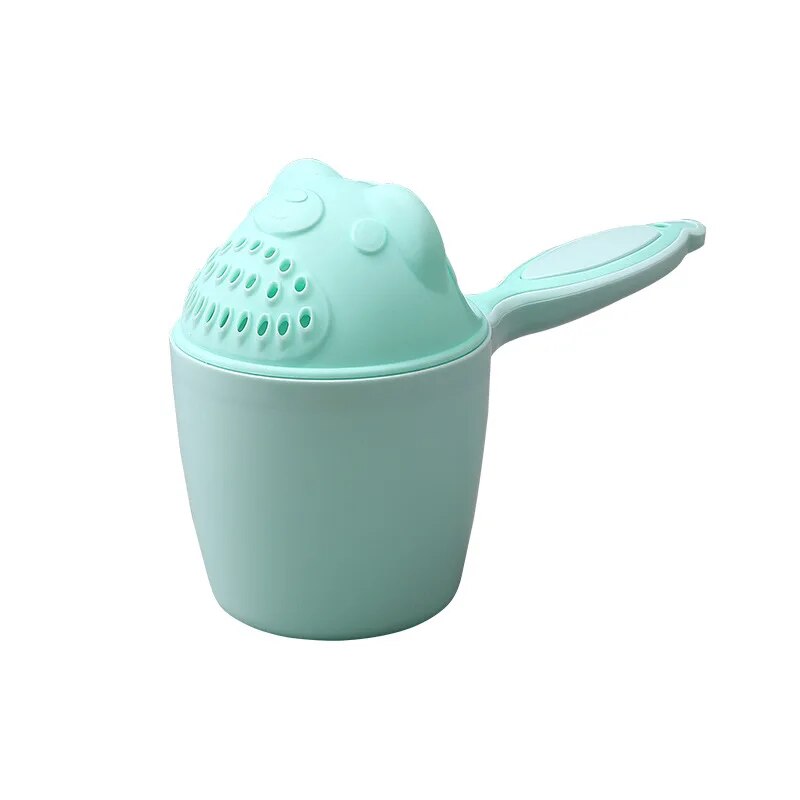 Baby-Badekappen, Kleinkind-Sha – Hair Care Baby Bewertung und Preis