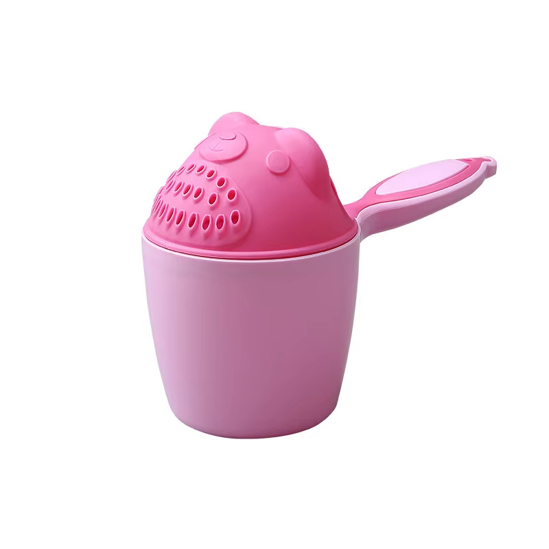Baby-Badekappen, Kleinkind-Sha – Hair Care Baby Bewertung und Preis