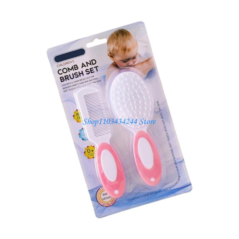 Ergonomische Baby-Badebürste,  – Hair Care Baby Bewertung und Preis