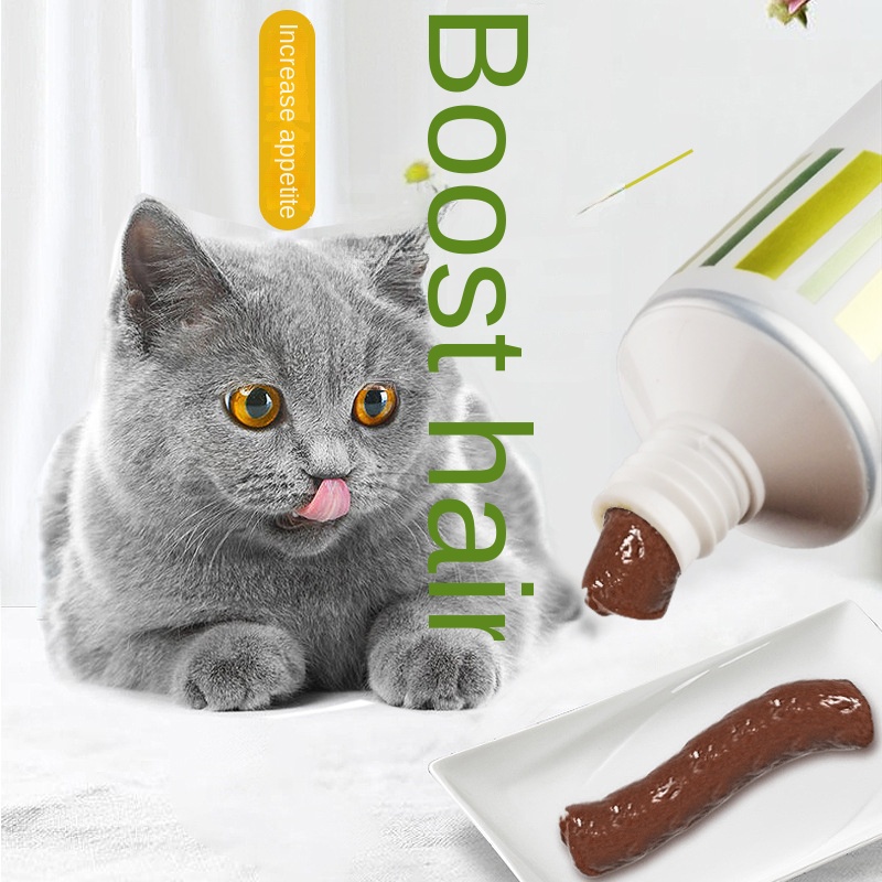 Pet ernährung creme katze haar – Hair Care Baby Bewertung und Preis