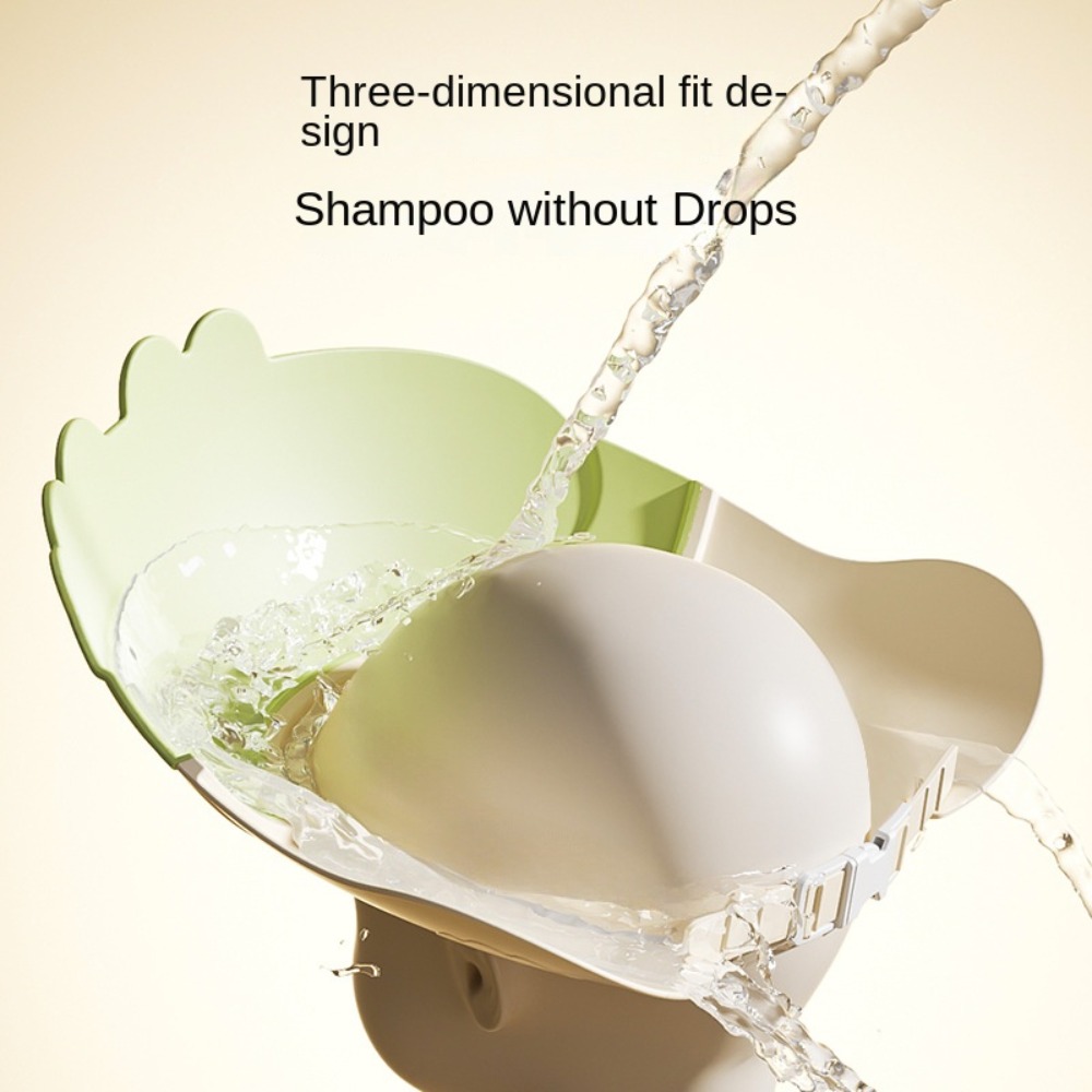 Shampoo Artefakt Baby Dusche K – Hair Care Baby Bewertung und Preis