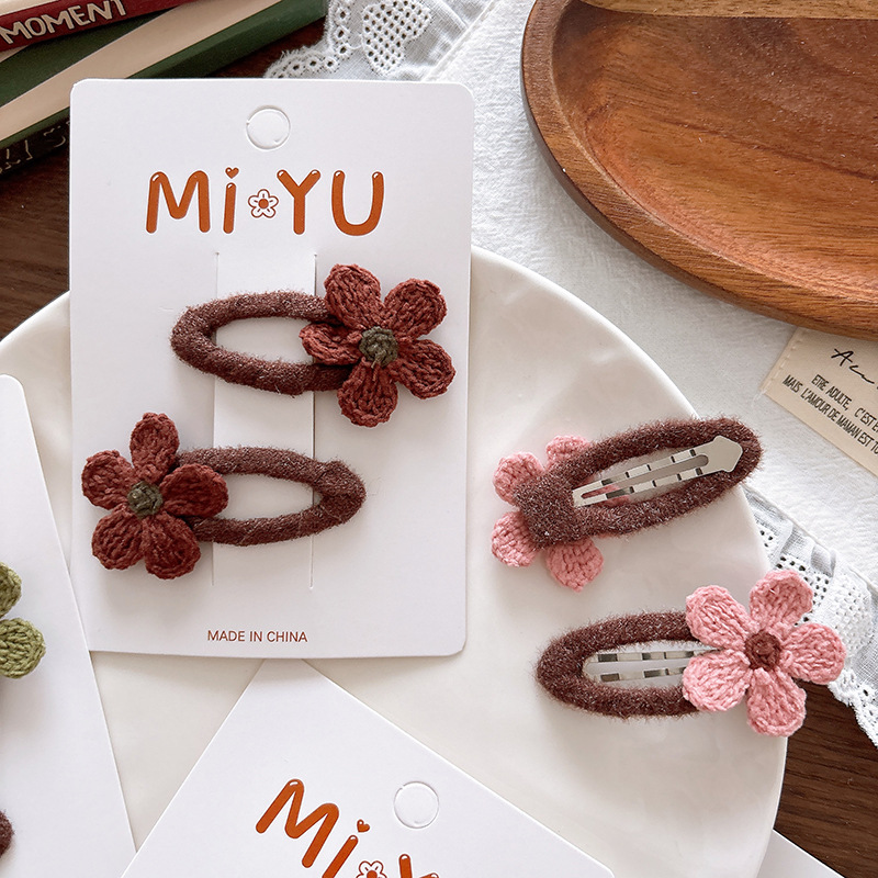 Koreanische Haarspangen für Kl – Hair Care Baby Bewertung und Preis