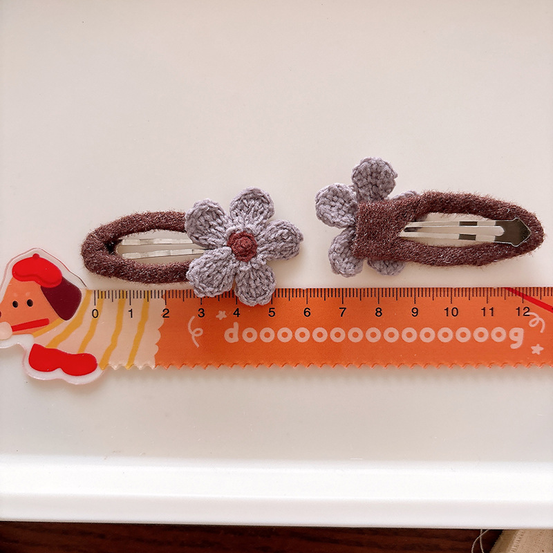 Koreanische Haarspangen für Kl – Hair Care Baby Bewertung und Preis