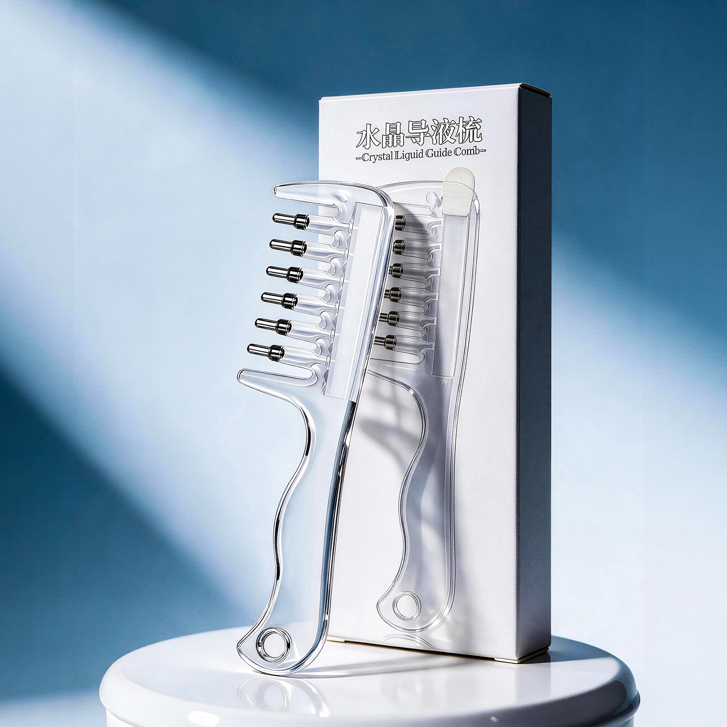2026 Ätherisches Öl Infusions- – House Hair Care Bewertung und Preis